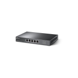TP-LINK SG105-M2 V1 5 port 2.5G mrežno stikalo / switch