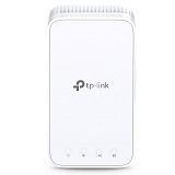 TP-LINK AC1200 RE300 Mesh Wi-Fi ojačevalec extender