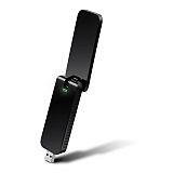 TP-LINK AC1300 Wireless Dual Band USB Adapter mrežna kartica