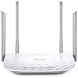 TP-LINK Archer A5 AC1200 brezžični Dual Band usmerjevalnik
