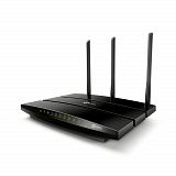 TP-LINK Archer A9 AC1900 brezžični usmerjevalnik MU-MIMO Gigabit Router