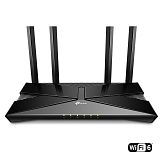 TP-LINK Archer AX10 AX1500 Wi-Fi 6 usmerjevalnik-router