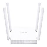 TP-LINK Archer C24 AC750 Dual Band brezžični usmerjevalnik-router