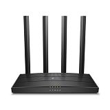 TP-LINK Archer C80 AC1900 Dual Band Gigabit brezžični usmerjevalnik - router