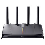 TP-LINK Archer GE230 BE3600 Dual-Band Wi-Fi 7 2,5Gbps RGB Gaming brezžični usmerjevalnik-router