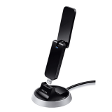 TP-LINK Archer T9UH AC1900 Dual Band USB brezžična mrežna kartica
