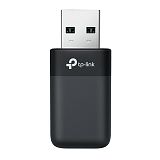 TP-LINK Archer TX50U AX3000 WiFi6 Dual-Band USB mrežna kartica