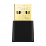 TP-LINK AX1800 Wi-Fi 6 Nano brezžična USB mrežna kartica