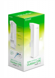 TP-LINK CPE510 5GHz 300Mbps 13dBi zunanja usmerjena dostopna točka
