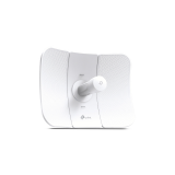 TP-LINK CPE710 5GHz AC 867Mbps 23dBi zunanja CPE dostopna točka