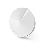 TP-LINK Deco M9 Plus AC2200 Tri-Band Gigabit brezžični usmerjevalnik - router in dostopna točka AP