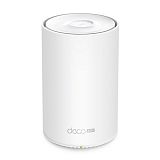 TP-LINK Deco X20-4G AX3000 Wi-Fi 6 usmerjevalnik-router