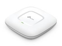 TP-LINK EAP225 AC1350 brezžična Dual Band Gigabit stropna dostopna točka