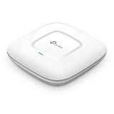 TP-LINK EAP245 gigabit Dual Band AC1750 stropna dostopna točka-AP