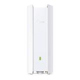 TP-LINK EAP610 2,4/5GHz AX1800 WIFI6 dostopna točka