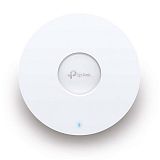 TP-LINK EAP613 2,4/5GHz AX1800 Wi-Fi 6 Gigabit stropna brezžična dostopna točka - AP