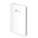 TP-LINK EAP615 AX1800 Wi-Fi Dual band stenska brezžična dostopna točka