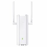 TP-LINK EAP625-Outdoor HD 2,4/5GHz AX1800 WiFi 6 zunanja dostopna točka