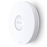 TP-LINK EAP660 HD AX3600 Wi-Fi Dual-band Multi gigabitna stropna brezžična dostopna točka-AP