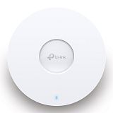 TP-LINK EAP670 AX5400 WiFi6 2.4/5 GHz stropna dostopna točka