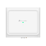 TP-LINK EAP772-Outdoor Wi-Fi 7 BE11000 zunanja Gigabit dostopna točka