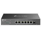 TP-LINK ER707-M2 Omada Multi-Gigabit VPN usmerjevalnik router