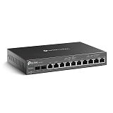 TP-LINK ER7212PC Omada 3v1 12x Gigabit VPN router