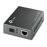 TP-LINK SFP Media Converter MC220L Gigabit