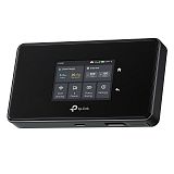 TP-LINK M8550 5G Tri-Band AXE3600 Wi-Fi6 mobilni brezžični usmerjevalnik-router