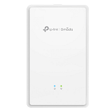 TP-LINK Omada EAP625GP-Wall V1 AX1800 GPON WiFi6 2.4/5Ghz dostopna točka
