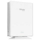 TP-LINK Omada EAP650-DESKTOP AX3000 WiFi6 2.4/5Ghz dostopna točka