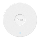 TP-LINK Omada EAP720 2,4/5GHz BE3600 Dual Band WiFi 7 stropna brezžična dostopna točka - AP