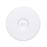 TP-LINK Omada EAP770 2,4/5/6GHz BE11000 tri-pasovni WiFi 7 stropna brezžična dostopna točka - AP