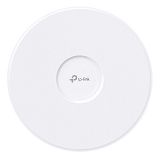 TP-LINK OMADA EAP783 2,4/5/6GHz BE22000 tri-pasovni WiFi 7 stropna dostopna točka - AP
