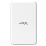 TP-LINK Omada ER701-5G-Outdoor Gateway 2.5G zunanji usmerjevalnik router