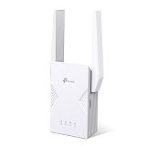TP-LINK RE225BE BE3600 Wi-Fi7 Gigabit ojačevalec extender