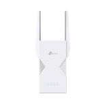 TP-LINK RE235BE BE3600 Wi-Fi 7 Range Extender