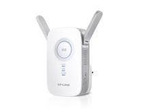 TP-LINK RE350 AC1200 Wi-Fi Range Extender