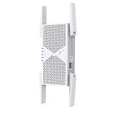 TP-LINK RE405BE BE6500 Wi-Fi7 Gigabit ojačevalec extender
