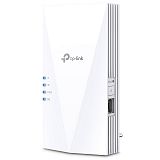 TP-LINK RE500X AX1500 Dual Band WiFi ojačevalec extender