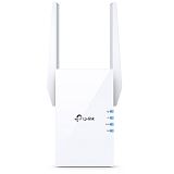TP-LINK RE505X AX1500 Wi-Fi ojačevalec extender