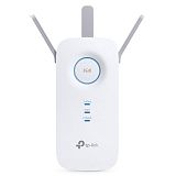 TP-LINK RE550 AC1900 Dual Band WiFi ojačevalec extender