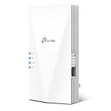 TP-LINK RE700X AX3000 WiFi6 2.4/5 Ghz stenska dostopna točka