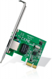 TP-LINK TG-3468 Gigabit PCI-E mrežna kartica