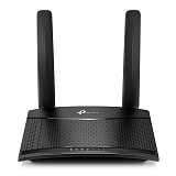 TP-LINK TL-MR100 4G N300 brezžični usmerjevalnik