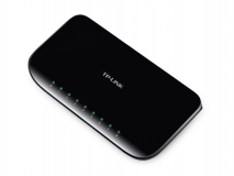TP-LINK SG1008D 8 port Gigabit mrežno stikalo / switch