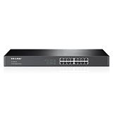 TP-LINK TL-SG1016 16-port gigabit mrežno stikalo-switch