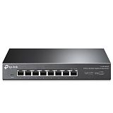 TP-LINK TL-SG108-M2  8-port gigabit mrežno stikalo-switch