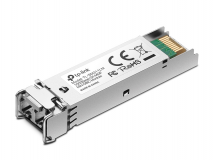 TP-LINK TL-SM311LM MiniGBIC Modul