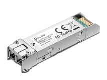 TP-LINK TL-SM311LS MiniGBIC Modul